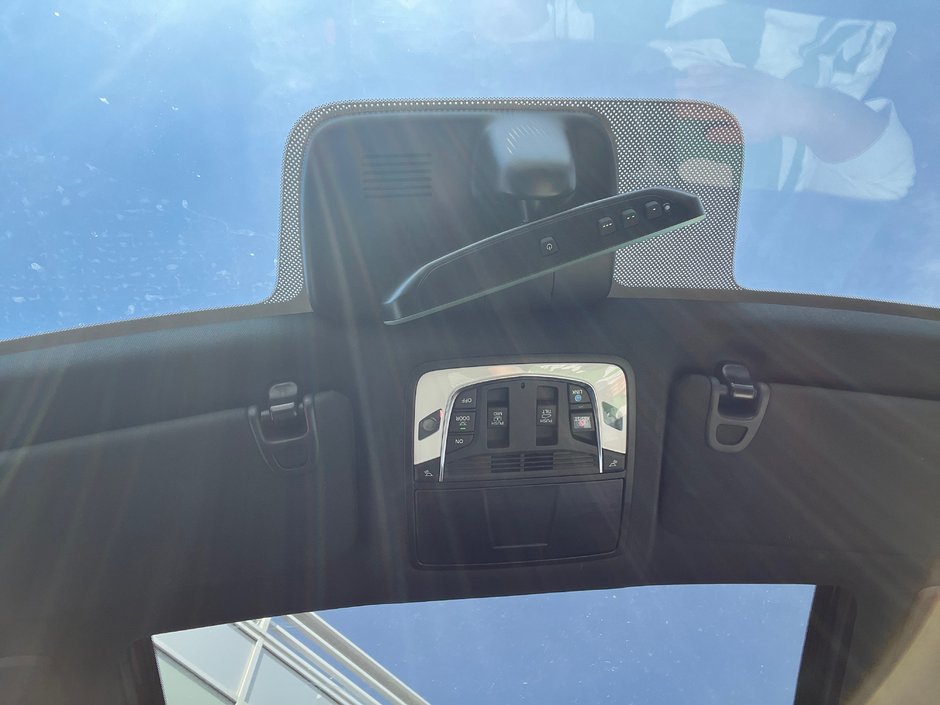 2022 Acura RDX-20