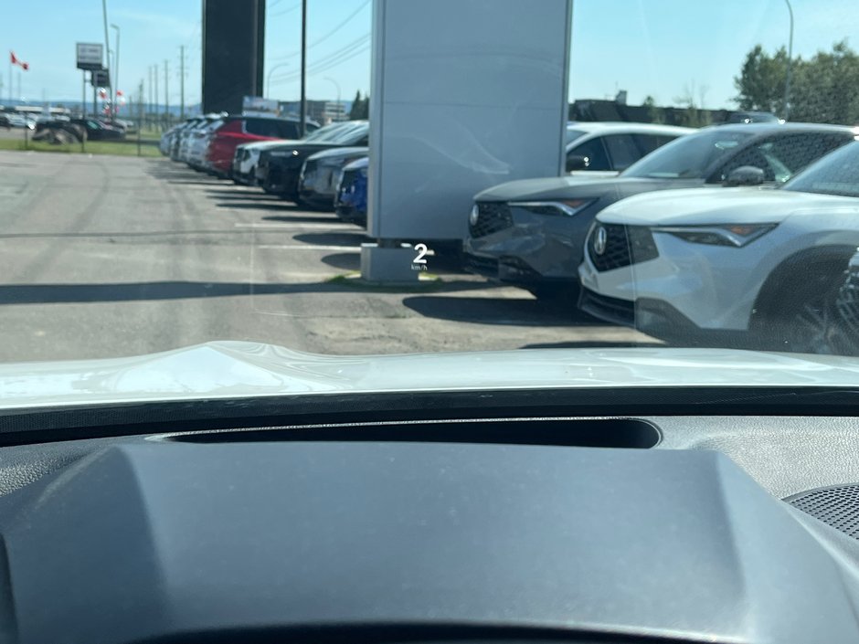 2022 Acura RDX-22