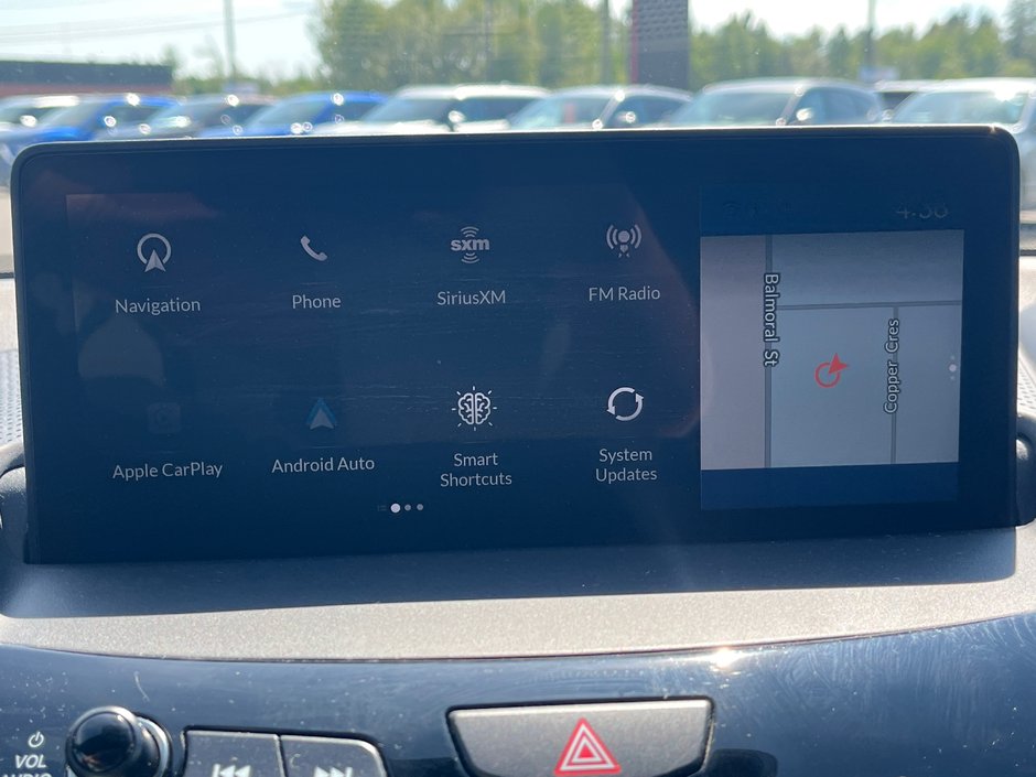 2022 Acura RDX-18