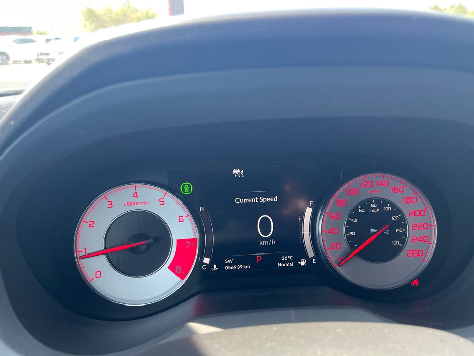 2022 Acura RDX A-Spec-14