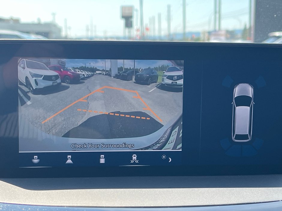 2022 Acura RDX A-Spec-18