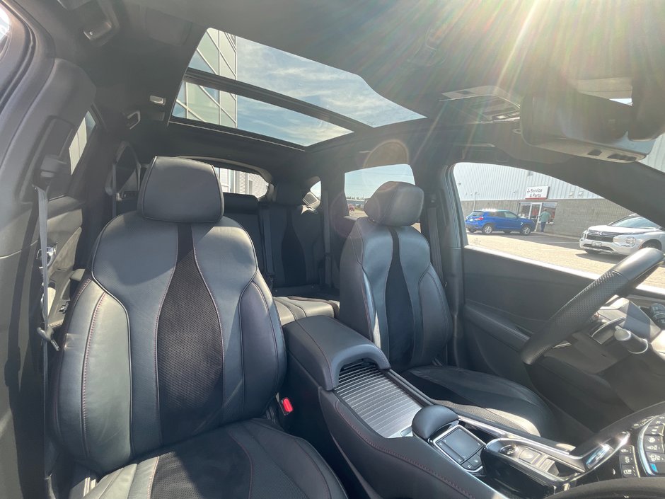 2022 Acura RDX A-Spec-11