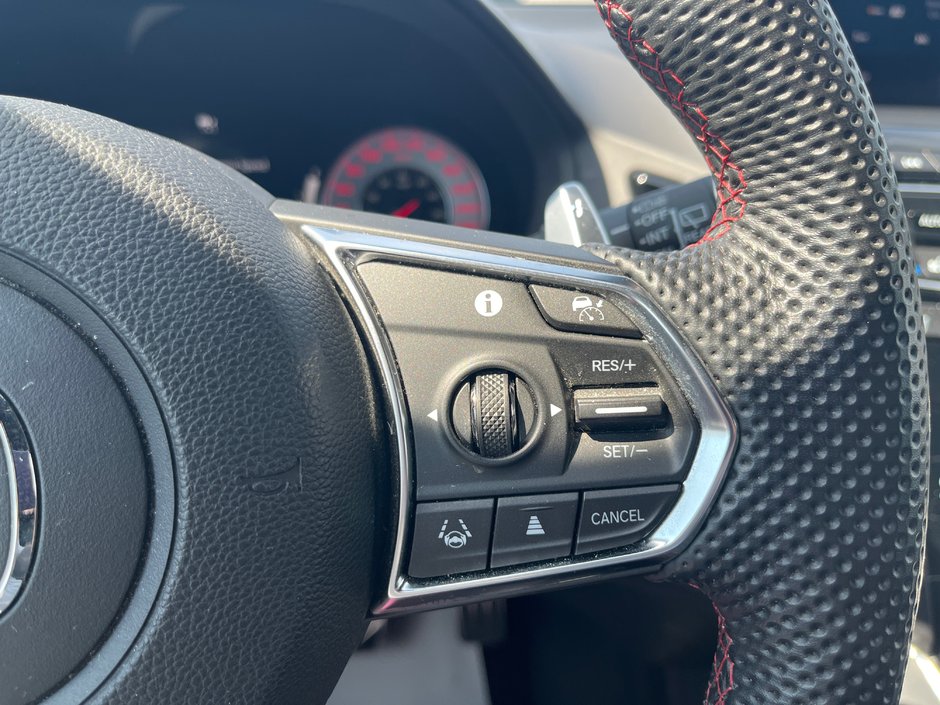 2022 Acura RDX A-Spec-16