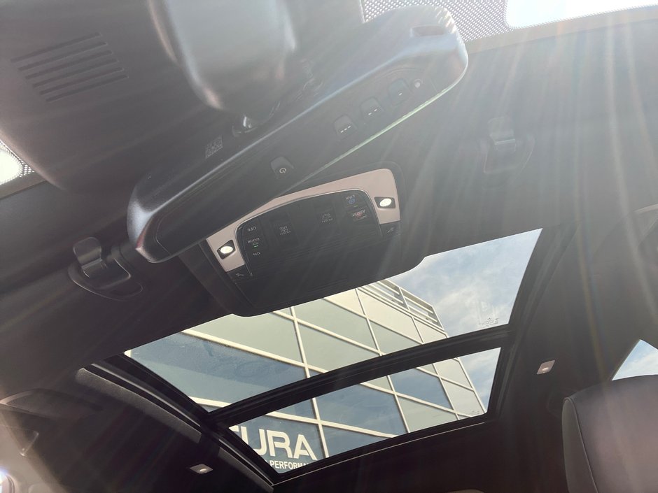 2022 Acura RDX A-Spec-12