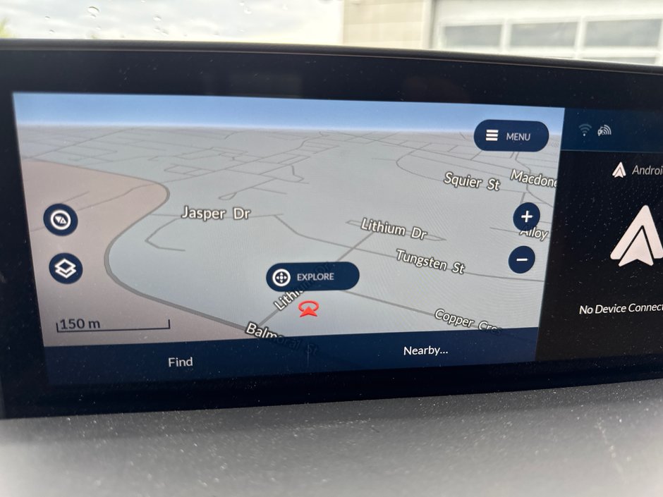 2023 Acura RDX Platinum Elite A-Spec-20