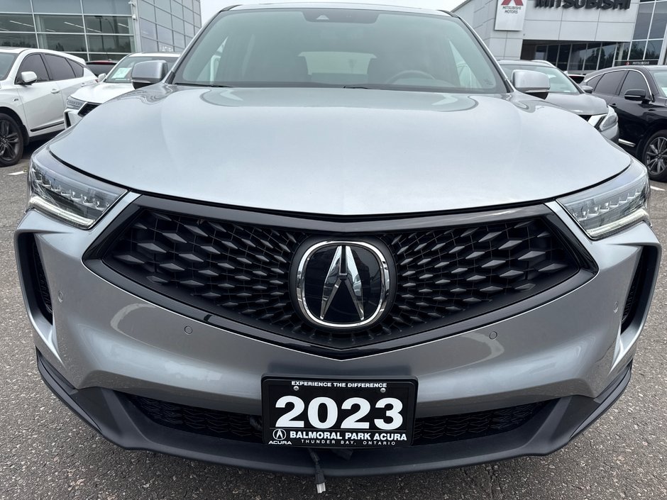 2023 Acura RDX A-Spec-6