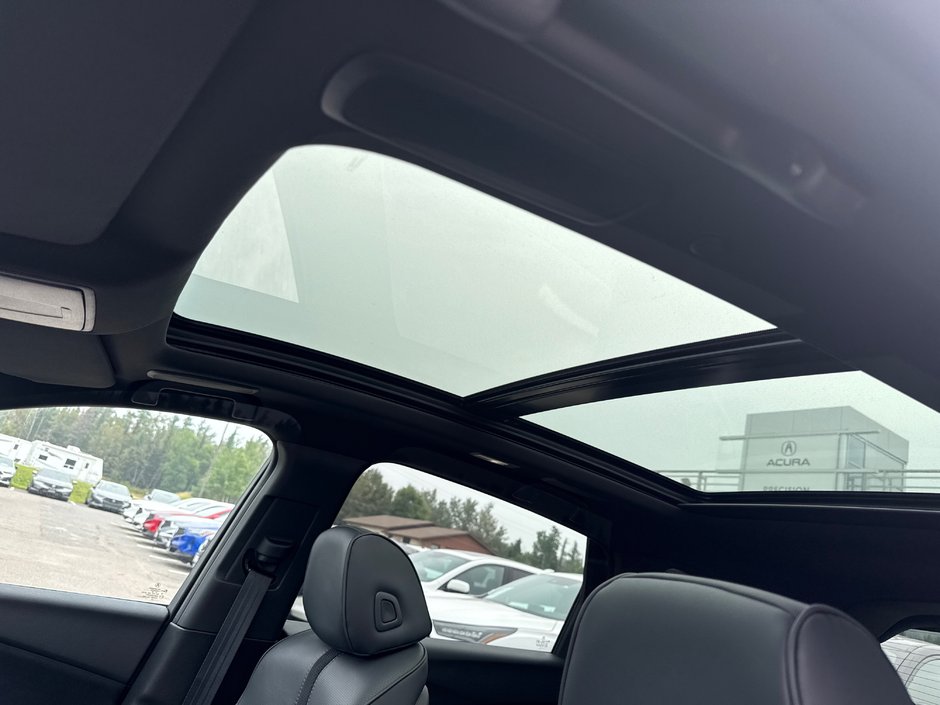 2023 Acura RDX Platinum Elite A-Spec-6