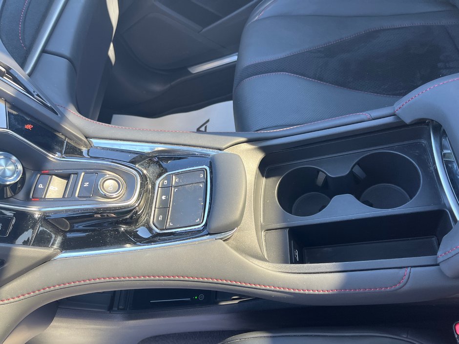 2023 Acura RDX A-Spec-20