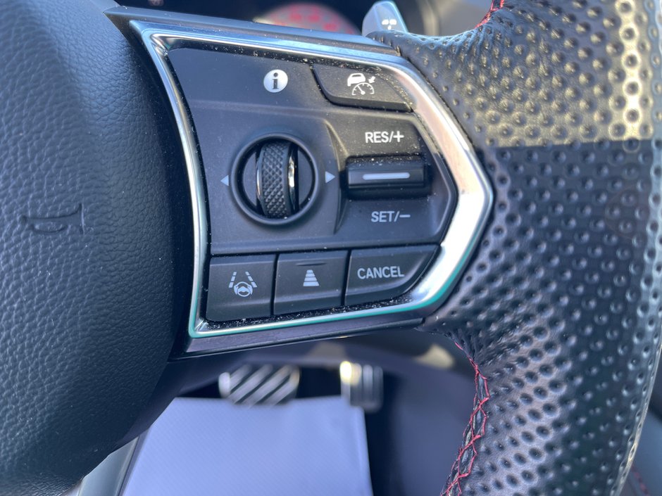 2023 Acura RDX A-Spec-16