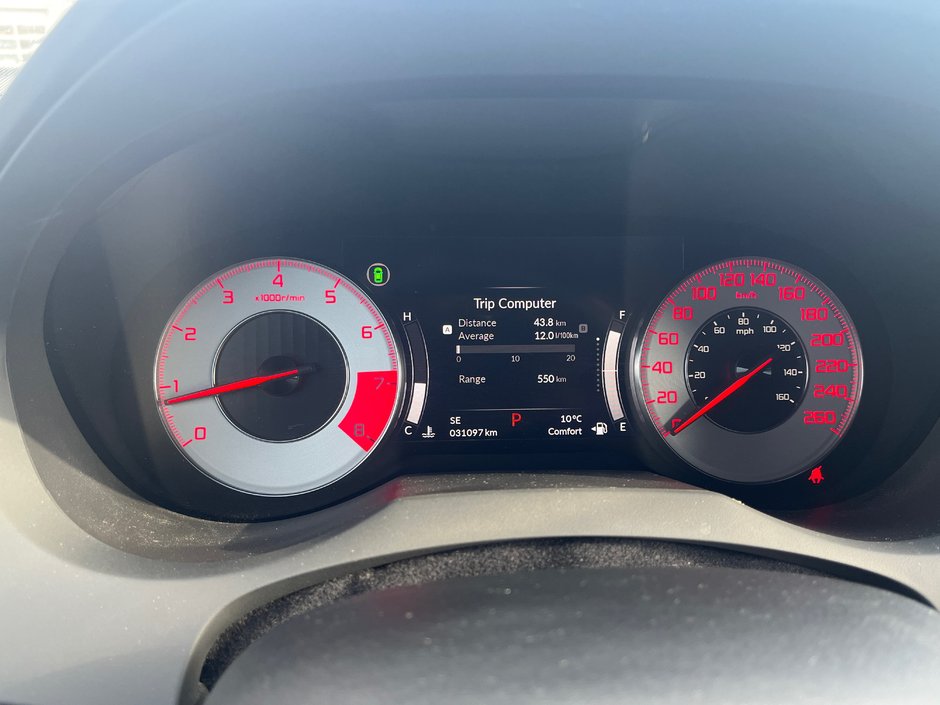 2023 Acura RDX A-Spec-14