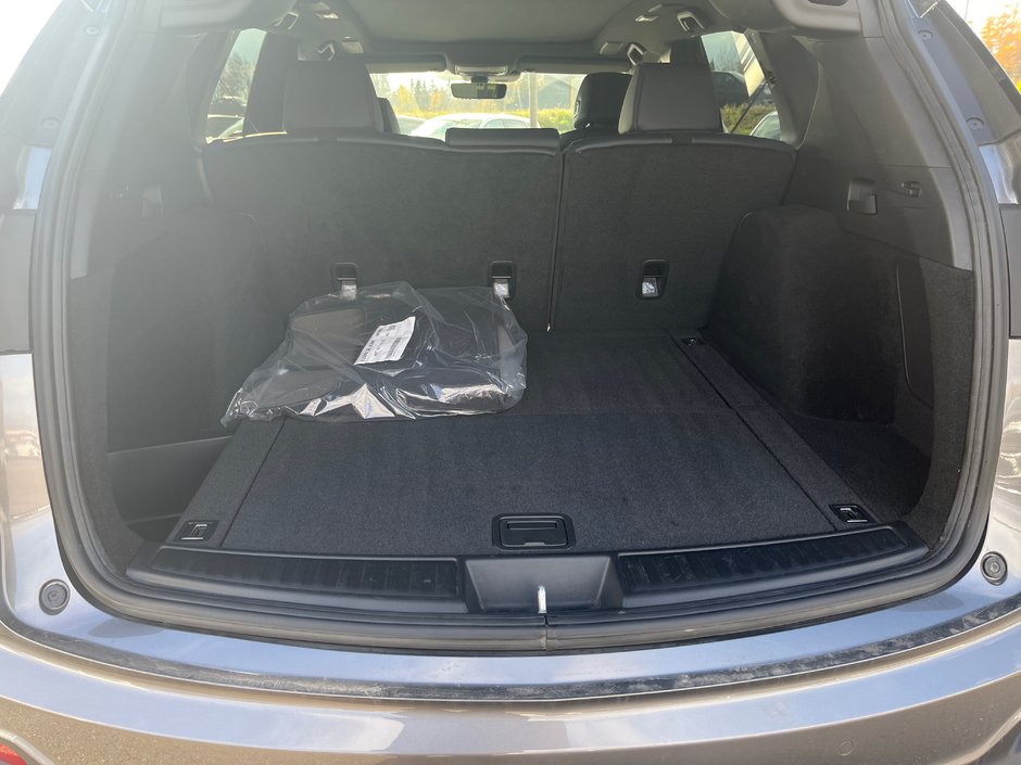 2023 Acura RDX A-Spec-8