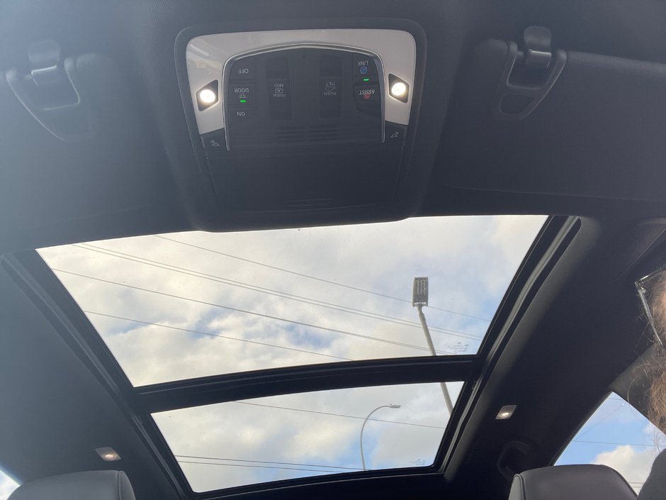 2023 Acura RDX A-Spec-16