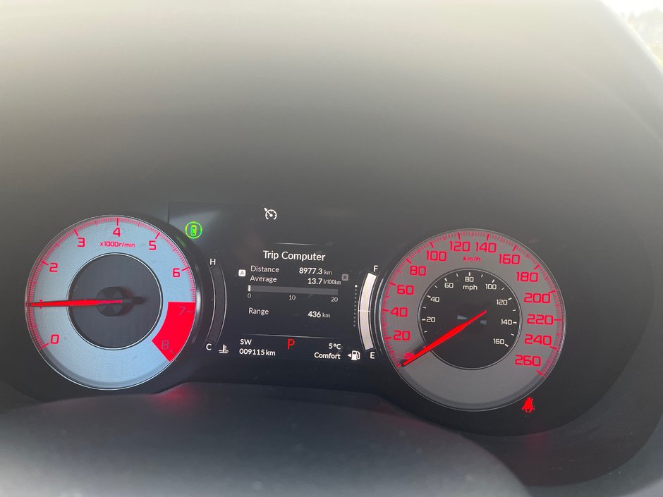 Acura RDX A-Spec 2023-17