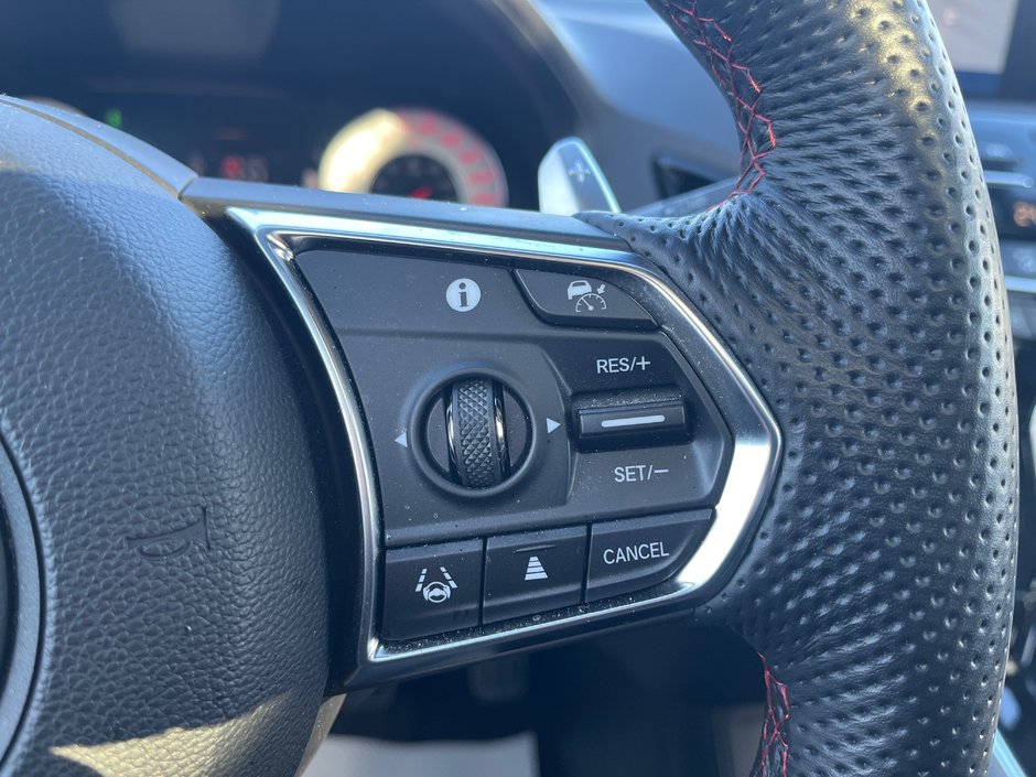 2023 Acura RDX Platinum Elite A-Spec-12