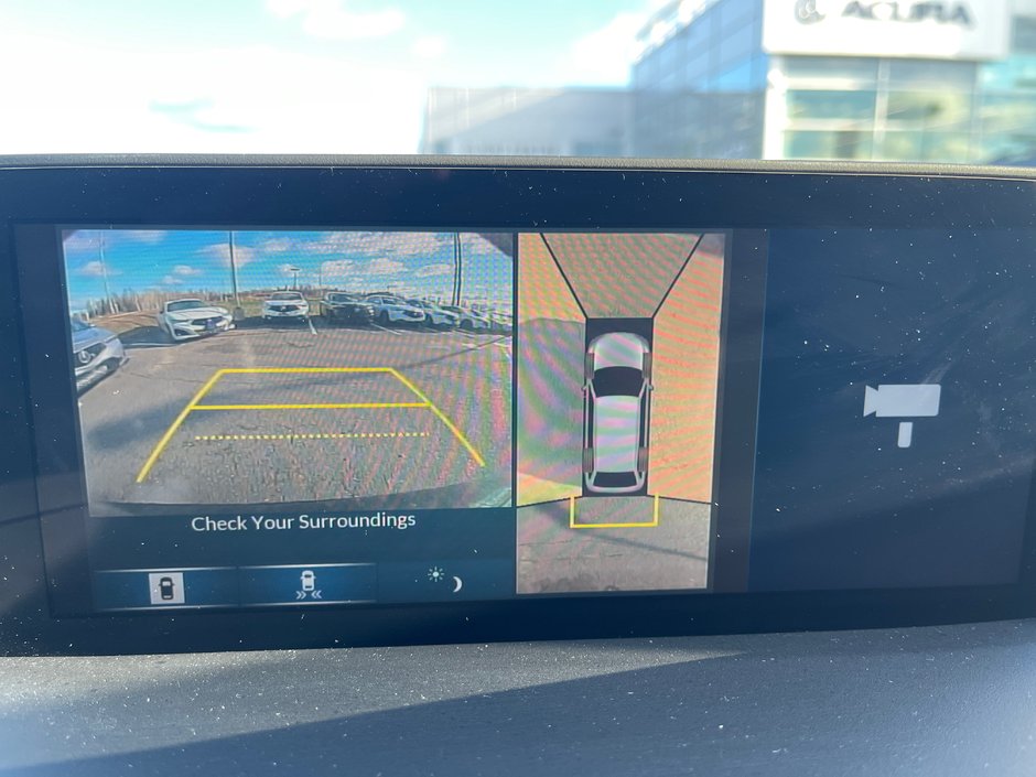 2023 Acura RDX Platinum Elite A-Spec-15