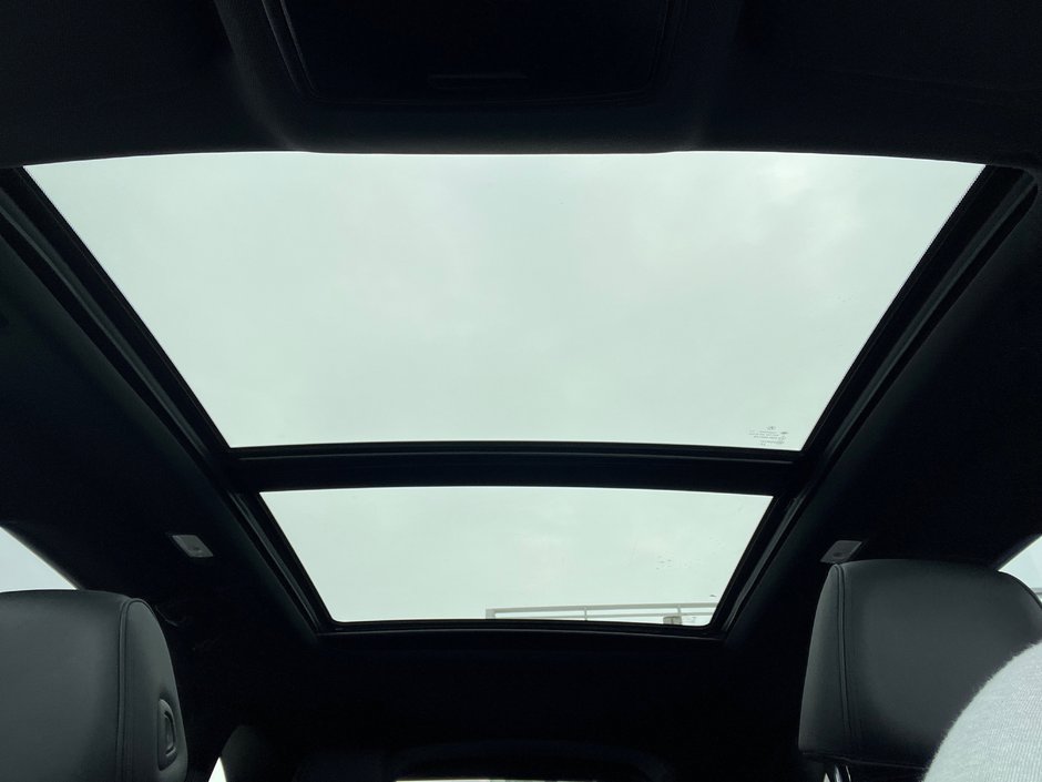 2023 Acura RDX A-Spec-18