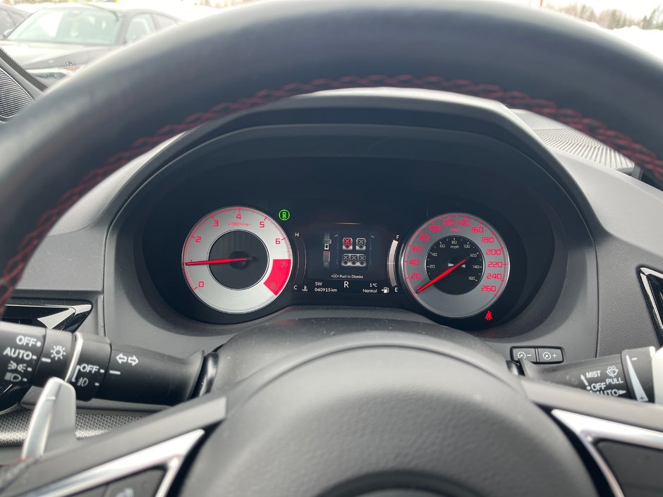 2023 Acura RDX A-Spec-15