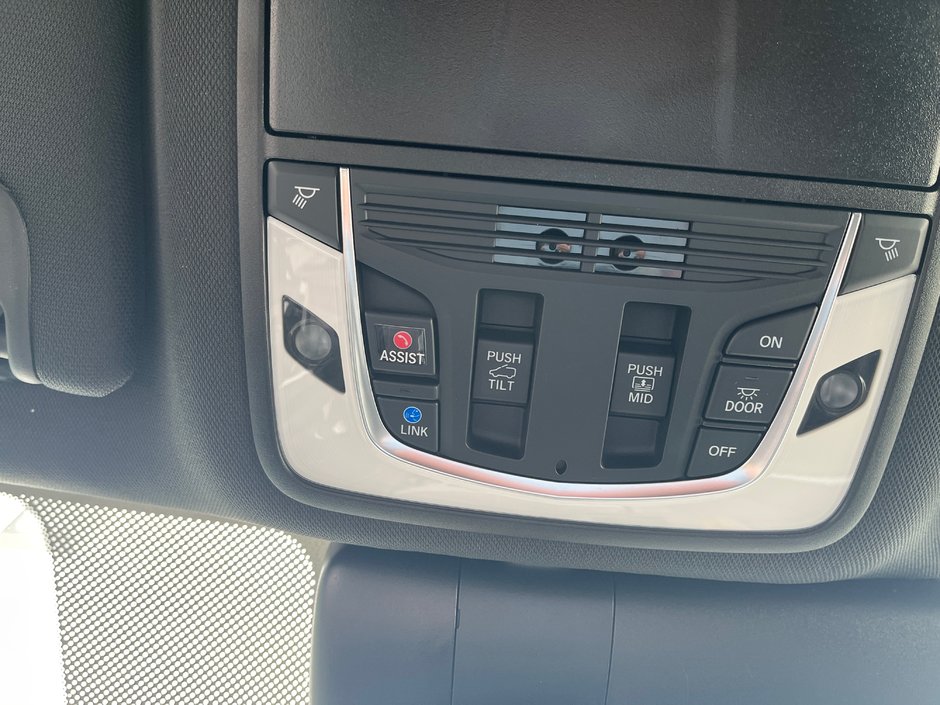 2023 Acura RDX A-Spec-13