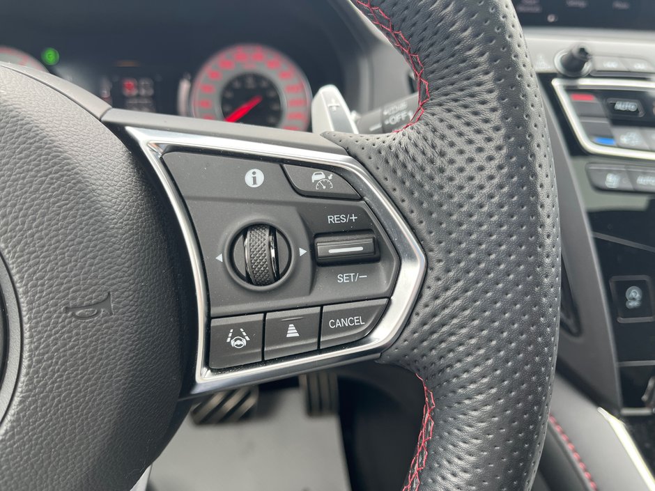 2023 Acura RDX A-Spec-16