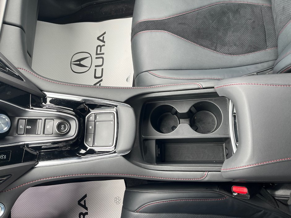 2023 Acura RDX A-Spec-12