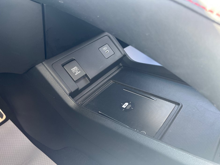 2023 Acura RDX A-Spec-19