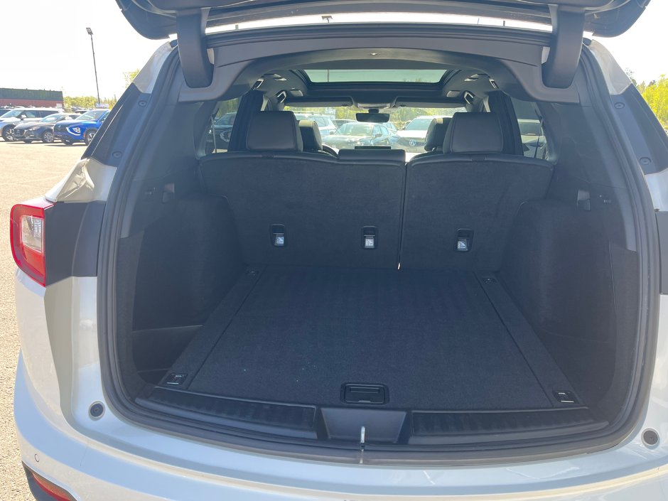 2023 Acura RDX A-Spec-8