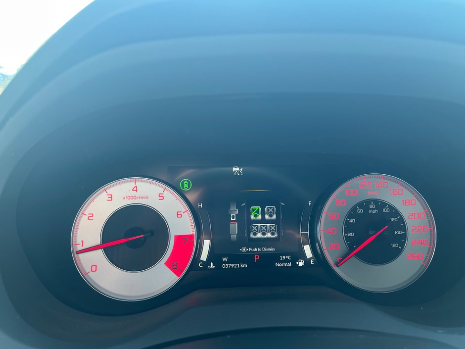 2023 Acura RDX A-Spec-17