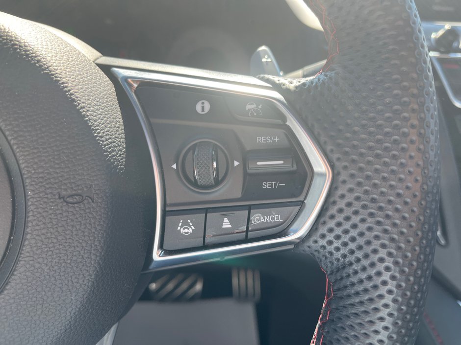 2023 Acura RDX A-Spec-15