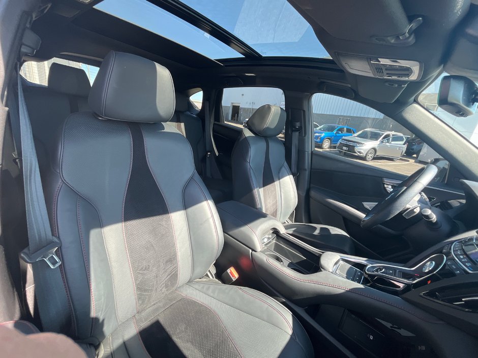 2023 Acura RDX A-Spec-12