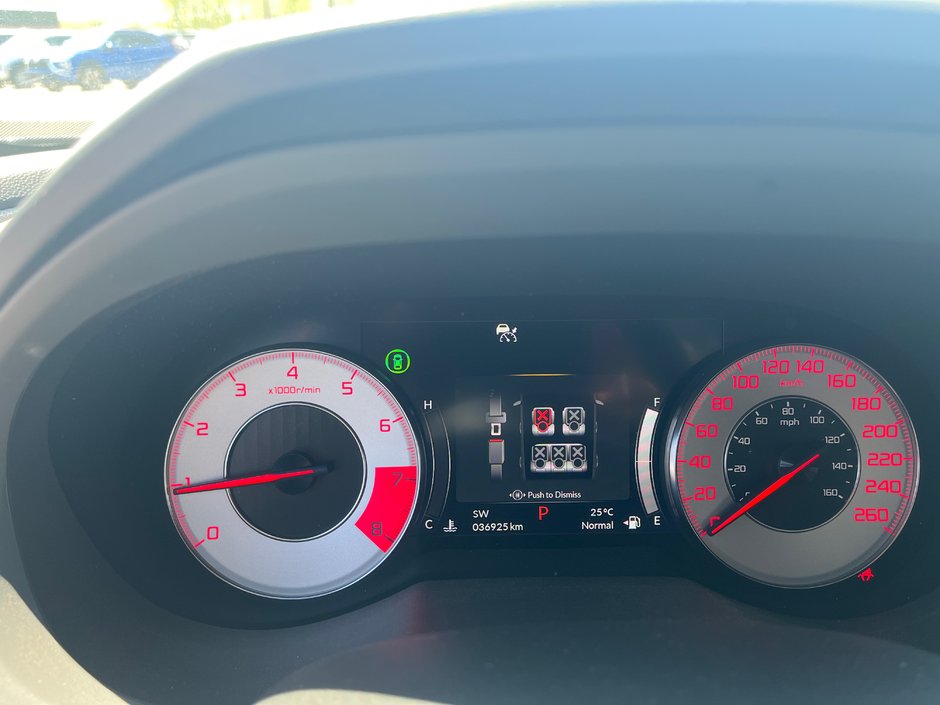 2023 Acura RDX A-Spec-17