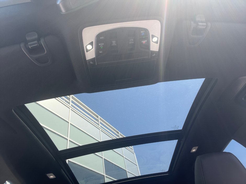2023 Acura RDX A-Spec-14
