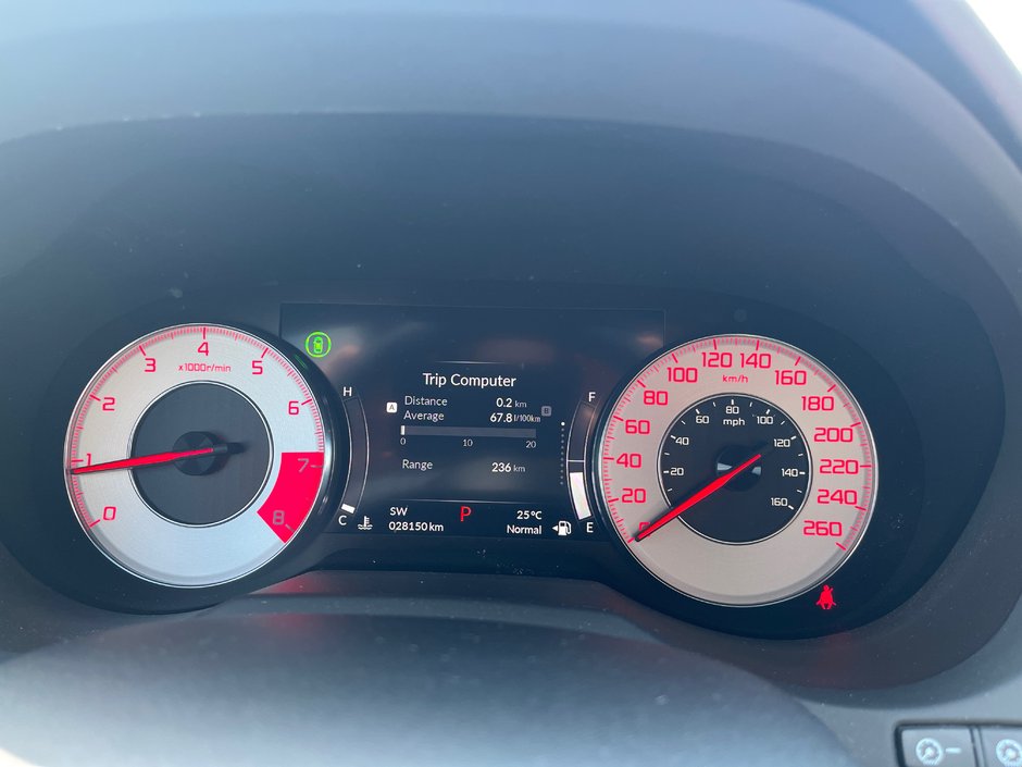 2023 Acura RDX Platinum Elite A-Spec-15