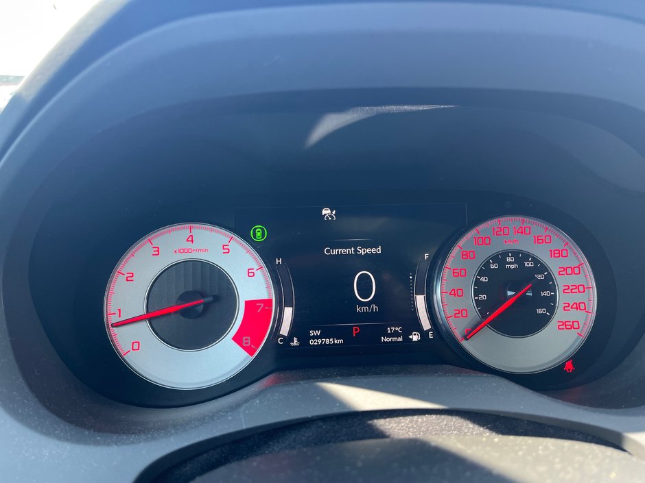 Acura RDX A-Spec 2023-13