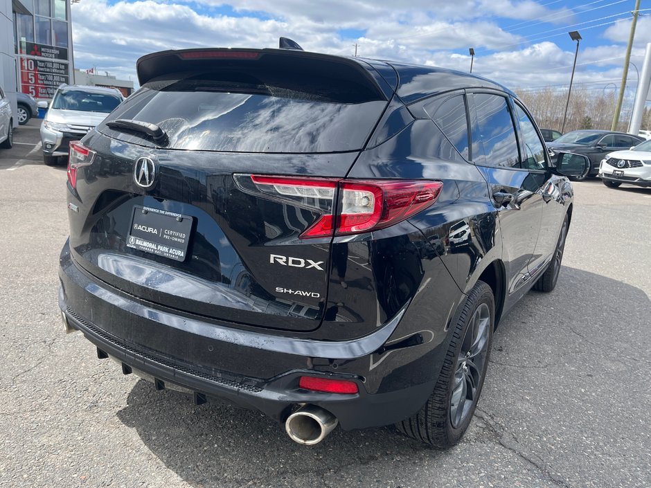 2024 Acura RDX A-Spec-6
