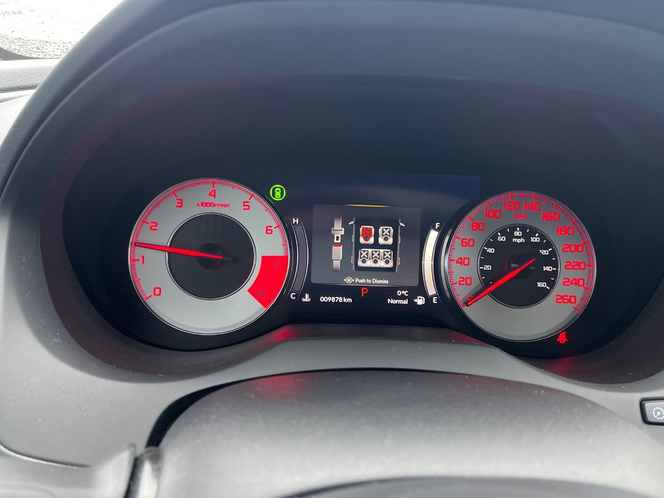 Acura RDX A-Spec 2024-14