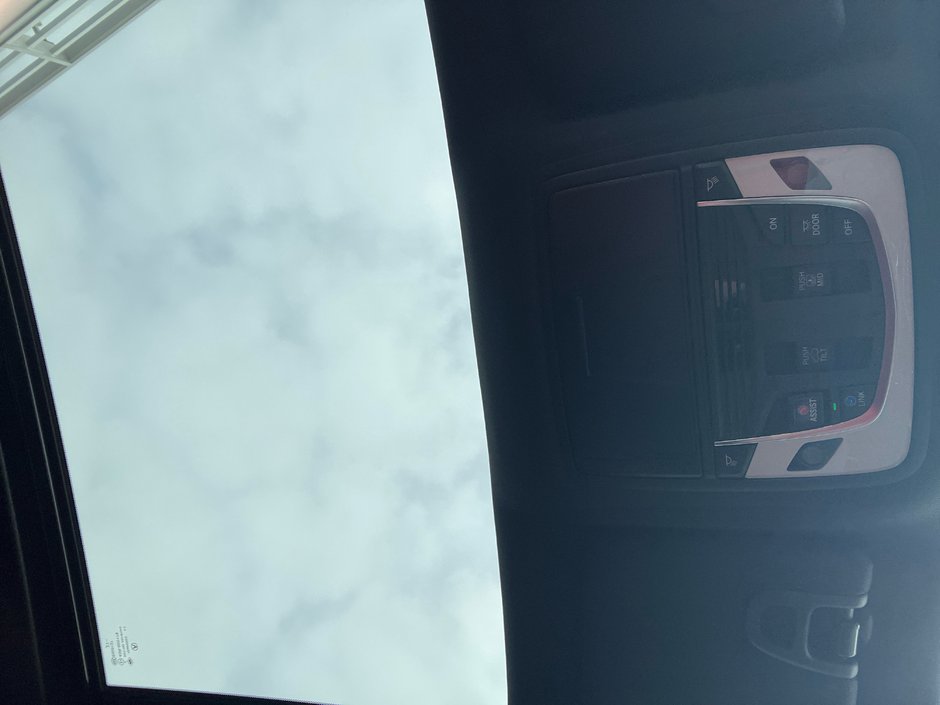 2024 Acura RDX A-Spec-17