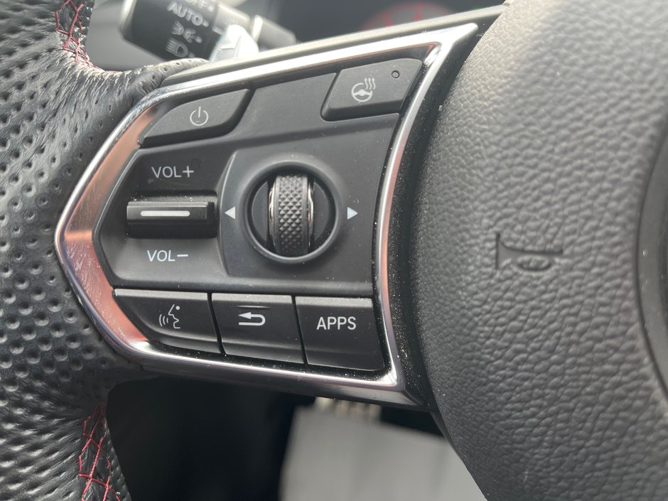 2024 Acura RDX A-Spec-15