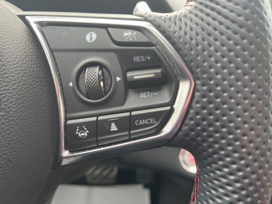 2024 Acura RDX A-Spec-16