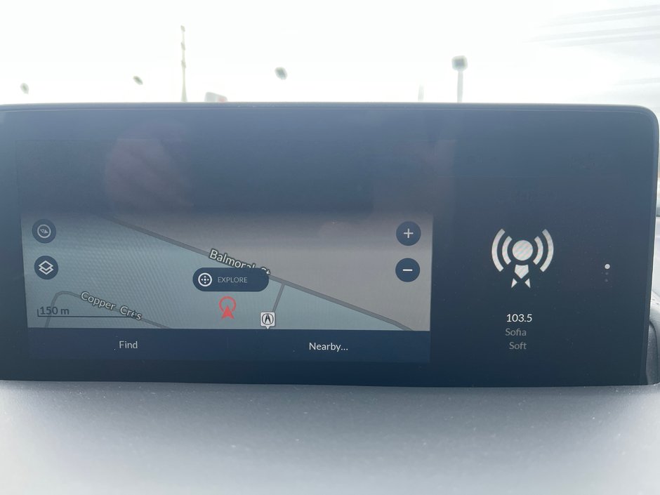 2024 Acura RDX A-Spec-13