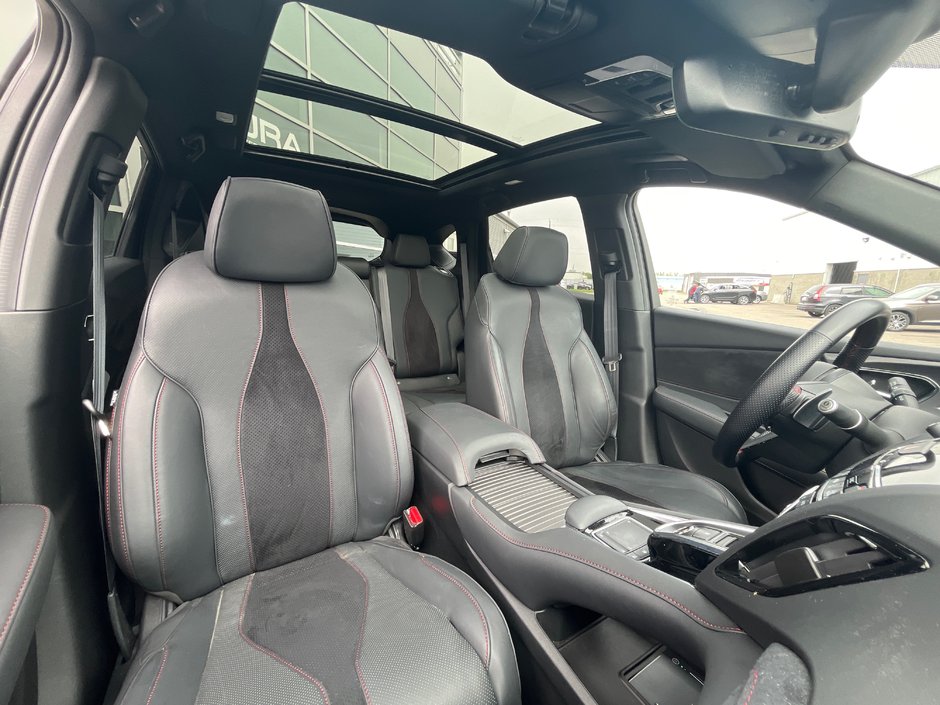 2024 Acura RDX Platinum Elite A-Spec-8