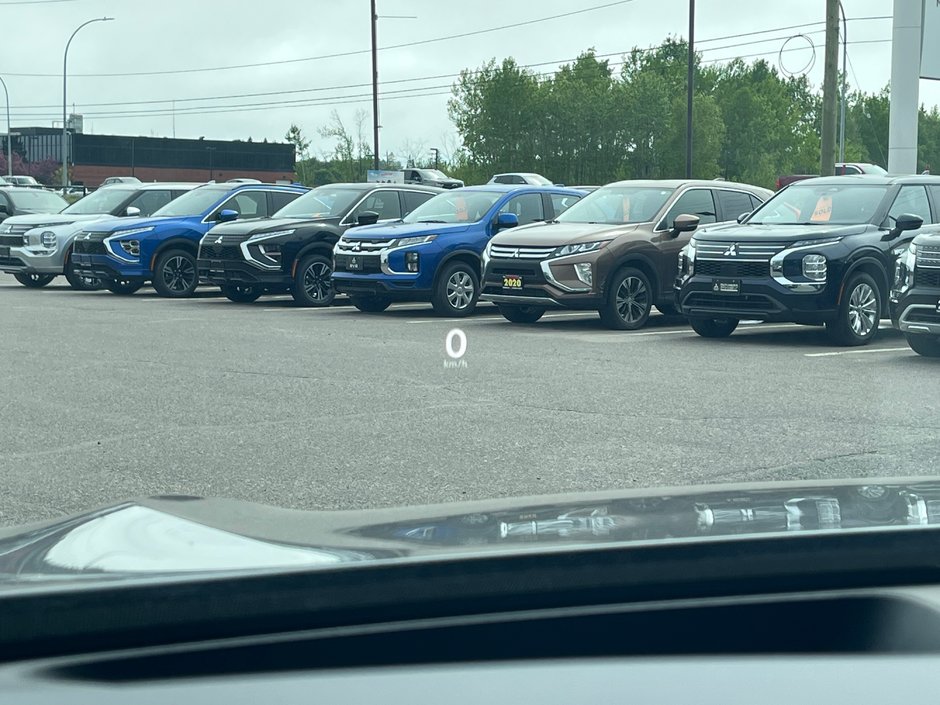2024 Acura RDX Platinum Elite A-Spec-15