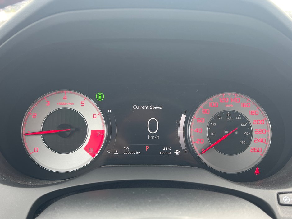 2024 Acura RDX Platinum Elite A-Spec-11