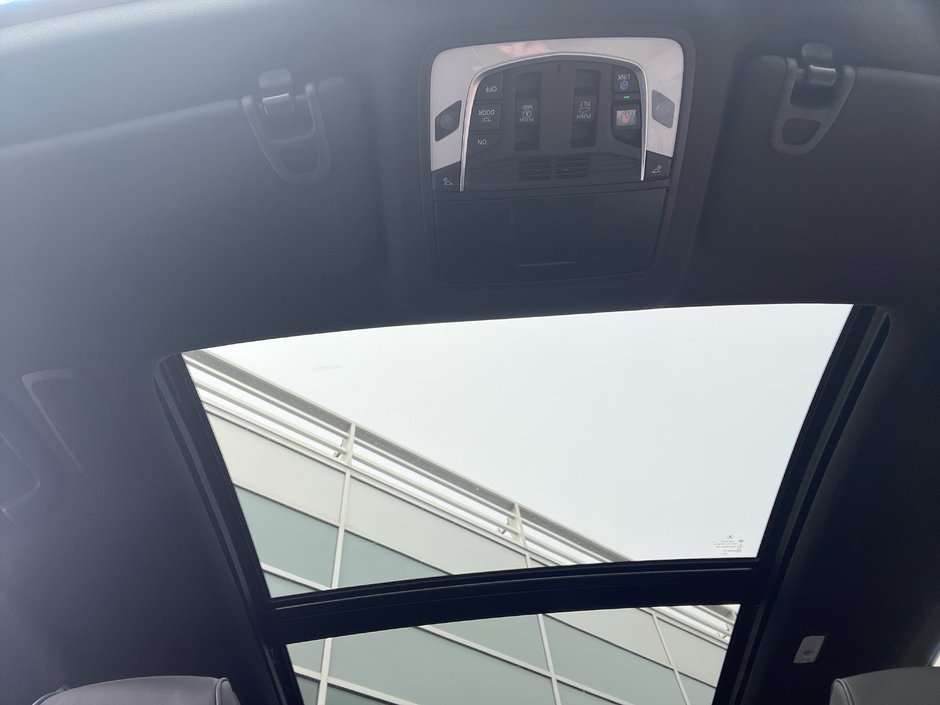 2024 Acura RDX Platinum Elite A-Spec-14