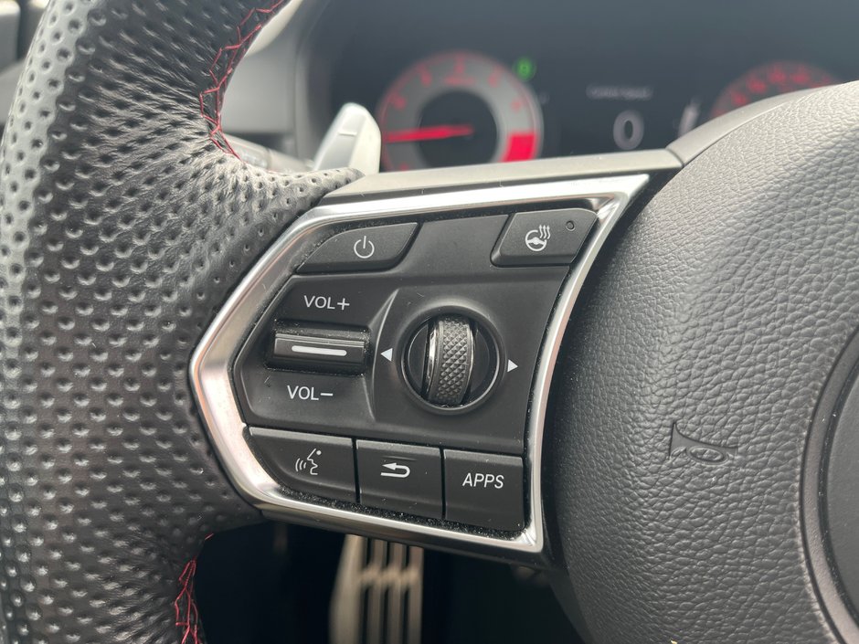 2024 Acura RDX Platinum Elite A-Spec-13