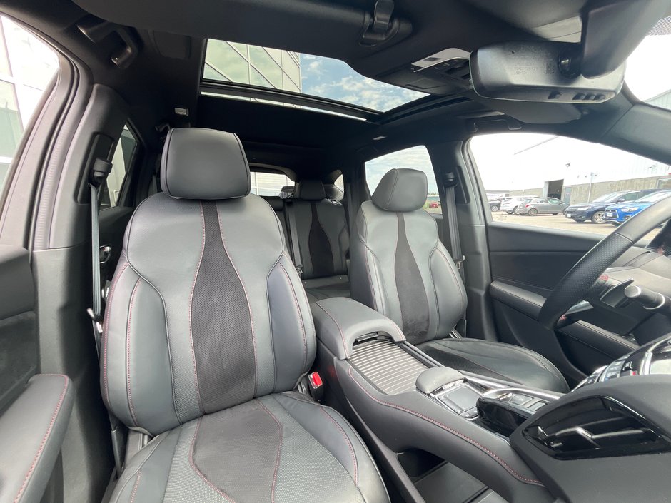 Acura RDX A-Spec 2024-11