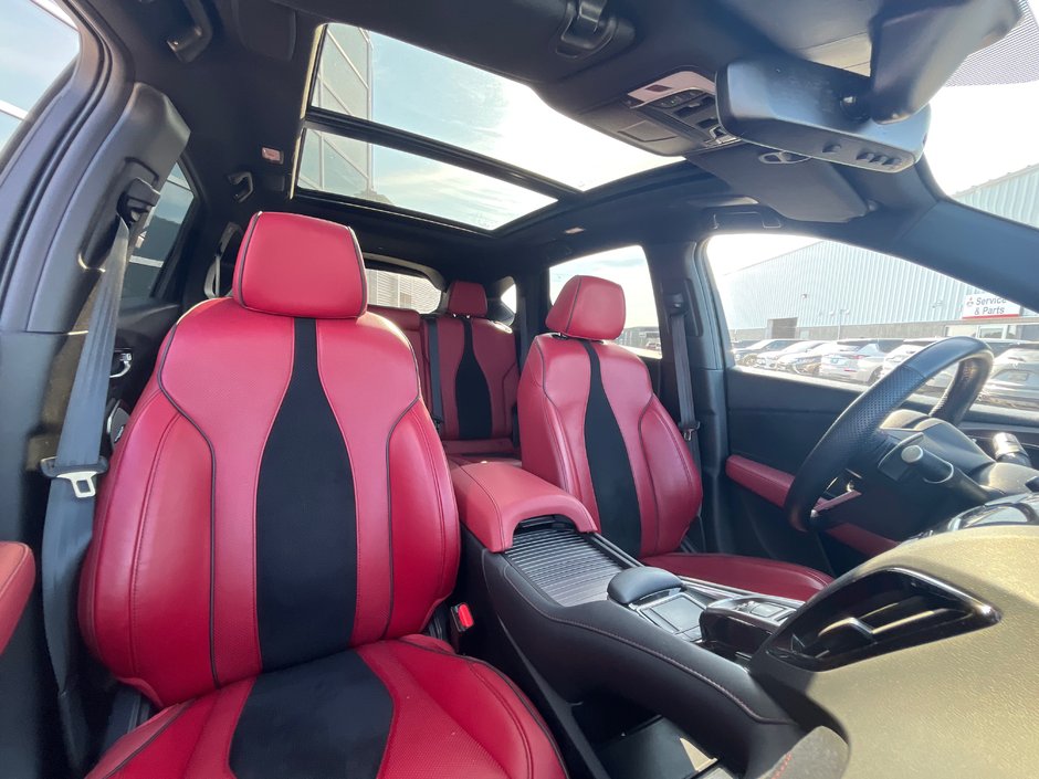 2024 Acura RDX A-Spec-12