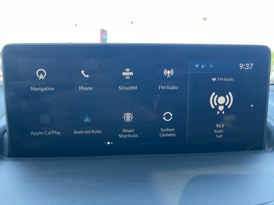2024 Acura RDX A-Spec-17