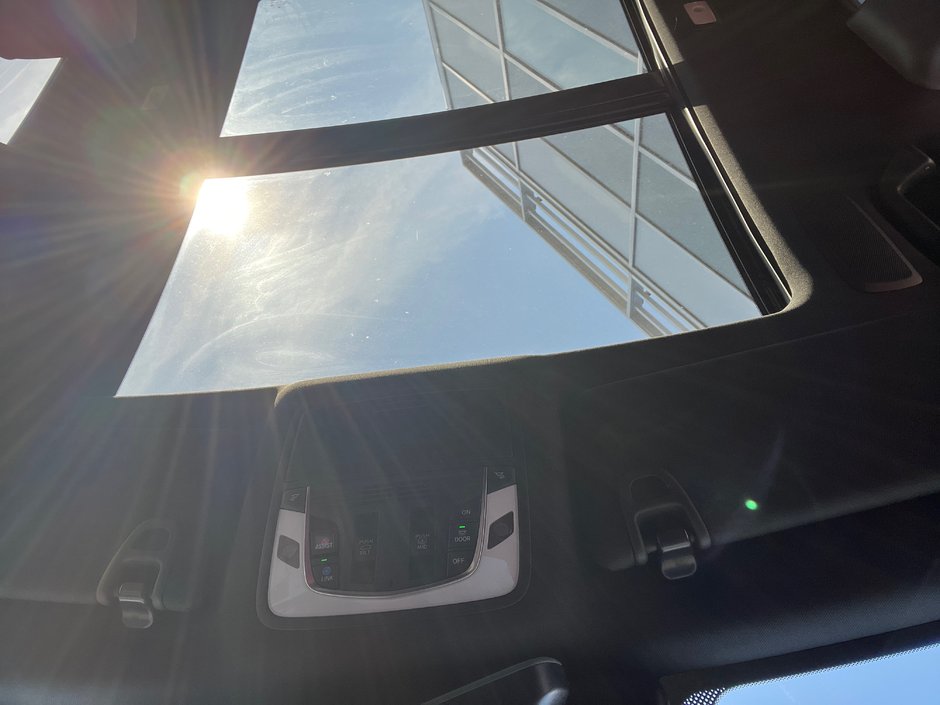 2024 Acura RDX A-Spec-16