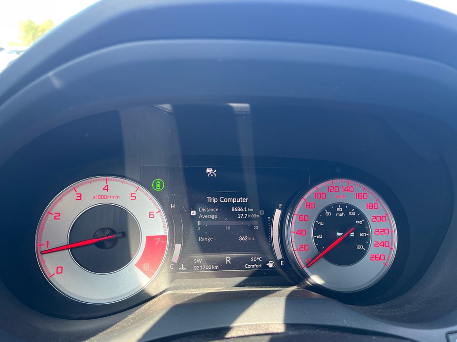 2024 Acura RDX A-Spec-13