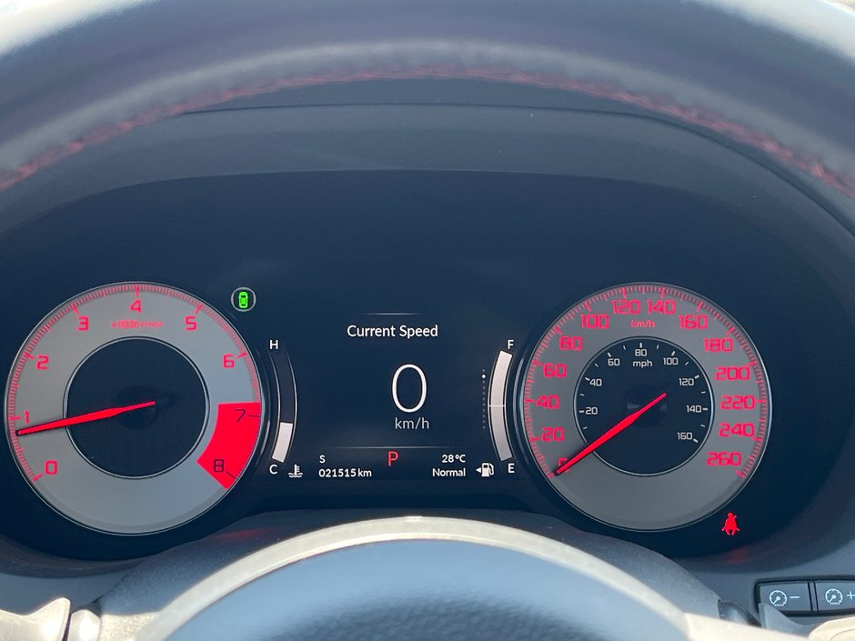 2024 Acura RDX Platinum Elite A-Spec-14